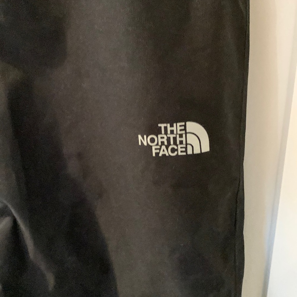 Boys ski pants